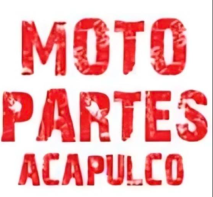 Motopartes Acapulco