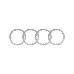 2403 1013