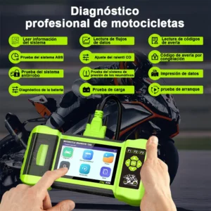 d nq np 2x 824977 cbt78288282544 082024 f escaner motocicletas jdiag m300 para ducati bmw harley honda
