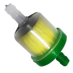 filtrogasolina