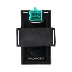 3410 1035